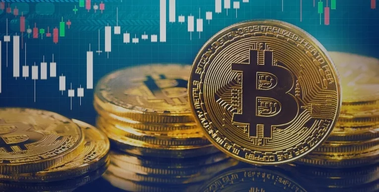 Cadangan Bitcoin 10% Dapat Menimbulkan Bencana Inflasi