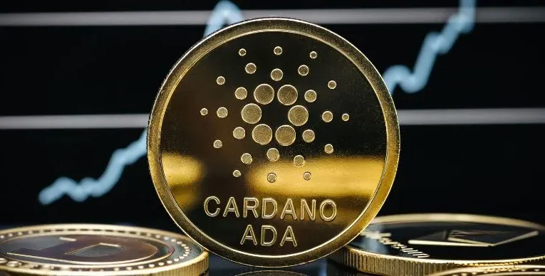 Charles Hoskinson dari Cardano Menggoda Kemitraan Besar Ripple