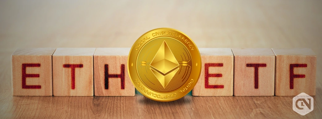 Are Ethereum ETF Options Coming SEC to Review Cboe's Filing