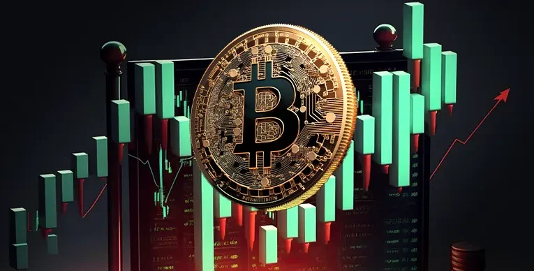 Hindari Leverage Tinggi dalam Fase Penemuan Harga Bitcoin