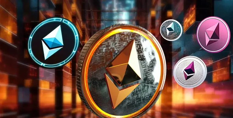 Balaji Srinivasan Mengungkap Rahasia Lompatan Besar Ethereum Berikutnya