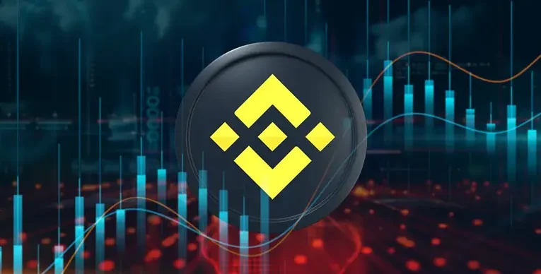 Binance Futures Menambahkan Kontrak Abadi POPCATUSDT, MEWUSDT