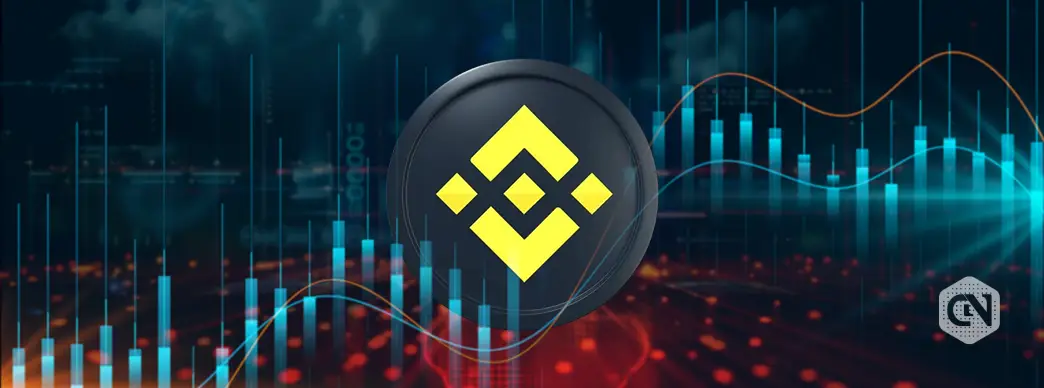 Binance Futures To Add POPCATUSDT, MEWUSDT Perpetual Contracts on Nov 5