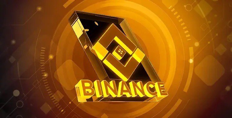 Binance Meluncurkan Stablecoin BFUSD Baru dengan APY 19,55%.