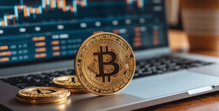 Reli Bitcoin Berlanjut: Apakah $80.000 Dalam Jangkauan?