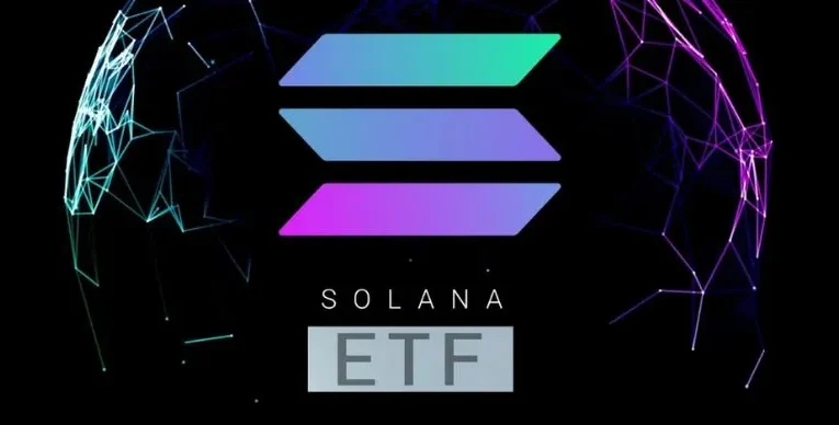 Document Canary Capital untuk Solana ETF Setelah LTC & XRP ETF