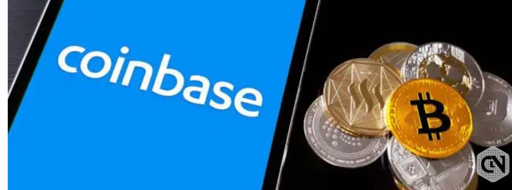 Coinbase Earnings Report