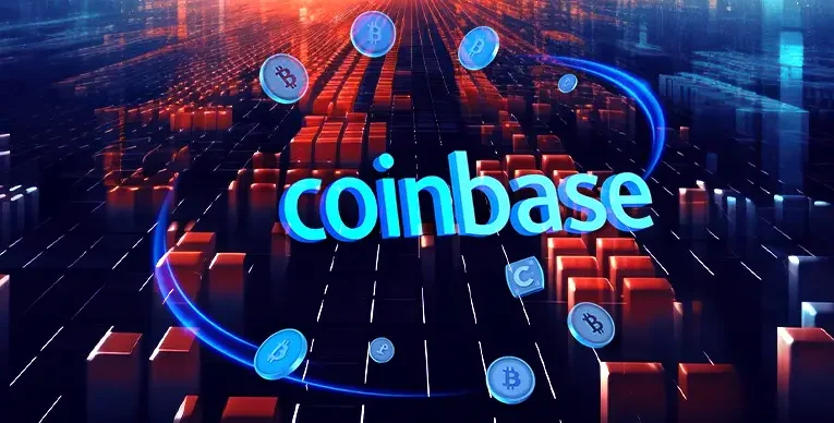 Coinbase Akan Mengakhiri Hadiah USDC di Eropa Karena MiCA