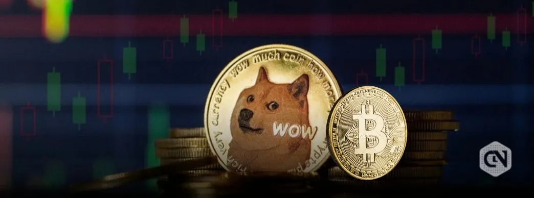 Dogecoin Bitcoin