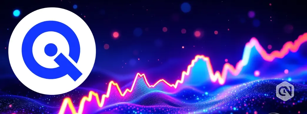 Ethereum-Investor-Predicts-Surge-for-WallitIQ