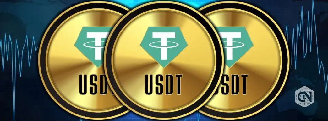 How-to-Buy-USDT-in-India