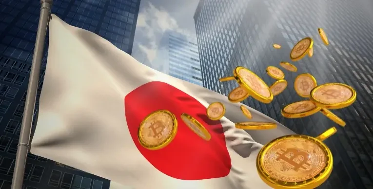 FSA Jepang Mempromosikan Regulasi yang Dilonggarkan untuk Dealer Kripto