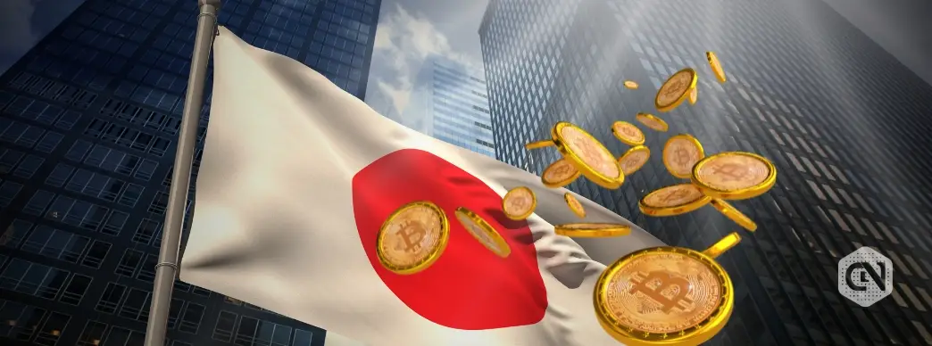 Japan's FSA Proposes Lighter Regulations for Crypto Brokerages