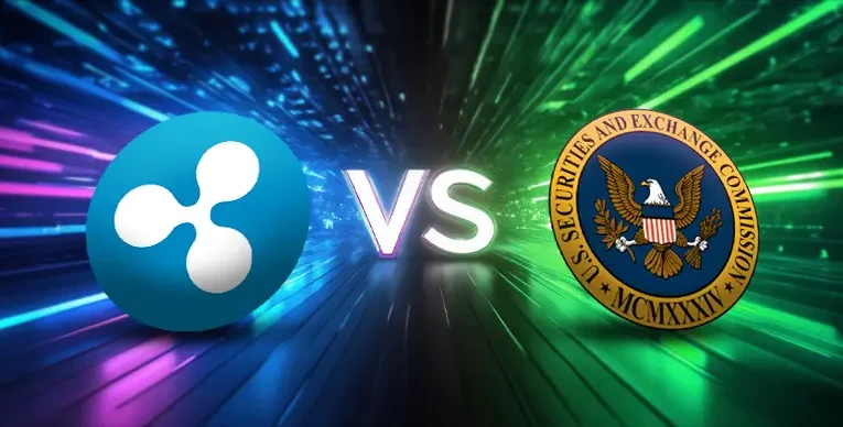 Kasus Ripple SEC Mungkin Berakhir Lebih Cepat dari Perkiraan, Inilah Alasannya