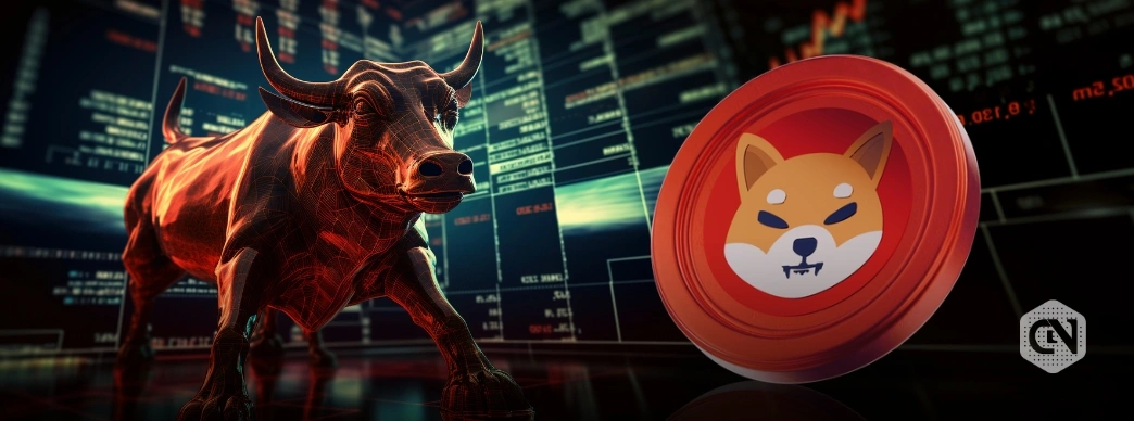 Research Firm Sees Bullish Potential in Shiba Inu, Forecasts SHIB to Outshine Dogecoin