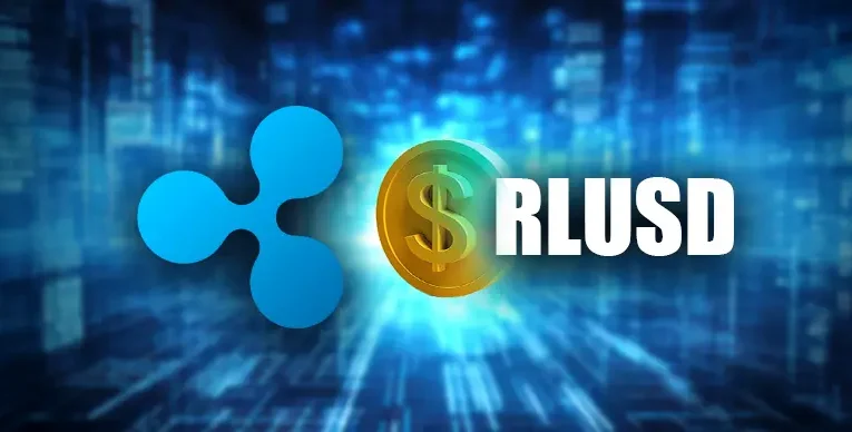 Ripple Ditetapkan untuk Persetujuan New York atas Stablecoin RLUSD