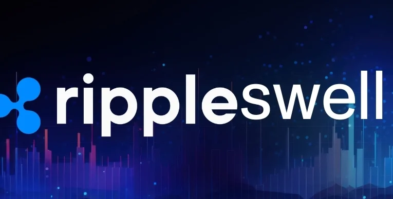 Visi Ripple untuk Bantuan Kemanusiaan di Swell 2024