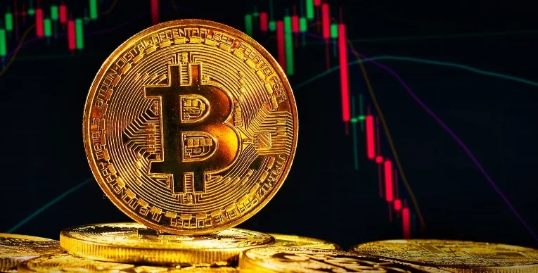 Adopsi Bitcoin Tumbuh karena Perusahaan Kecil Meniru Strategi Mikro