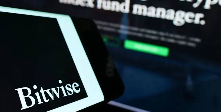 Perdagangan Opsi Bitwise Bitcoin ETF(BITB) Dimulai pada hari Rabu