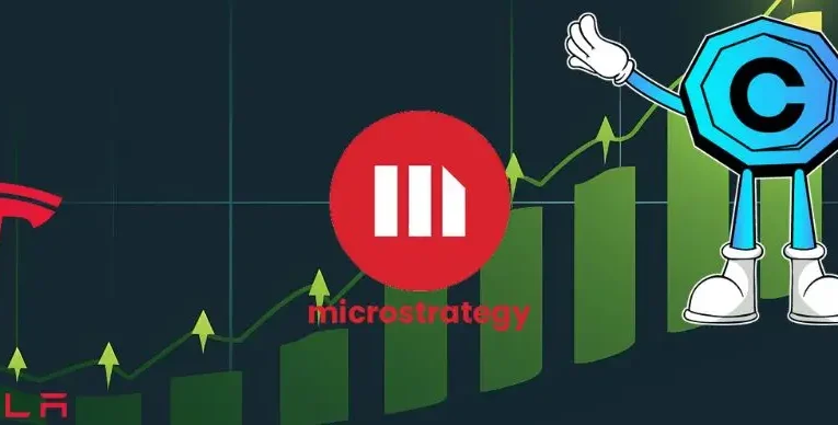 Saham Kripto, Kinerja Dolar yang Luar Biasa Pasca Pemilu AS