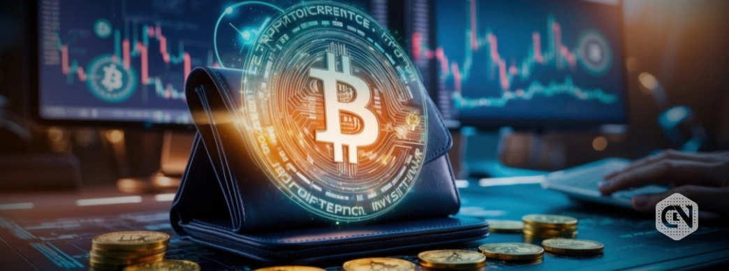 Bitcoin (BTC) Slips Below $93,000 Amid High Liquidation