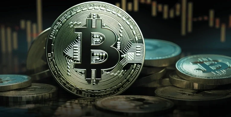 Bitcoin (BTC) Melonjak ke $98,000 Sebelum Malam Natal