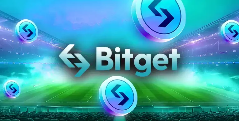 Bitget Mengumumkan Pembakaran Token; Harga Token Melonjak Lebih dari 20%