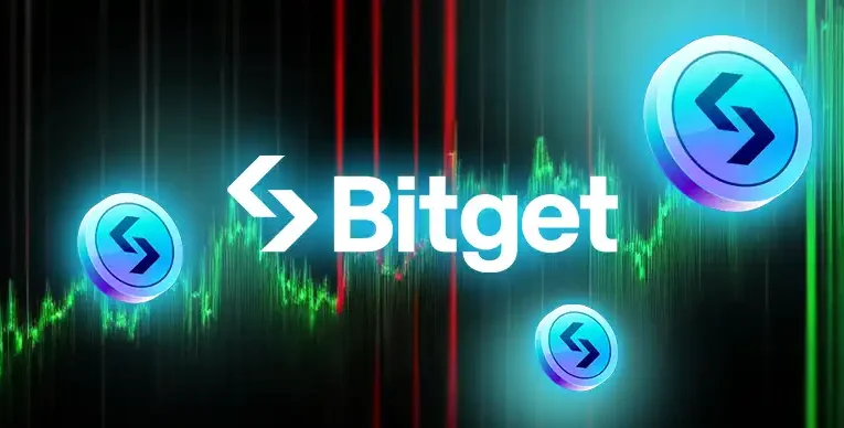 Bitget Menyatukan Token BWB & BGB: Meningkatkan Utilitas dan Adopsi