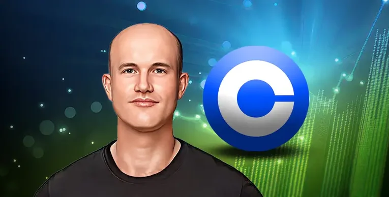 CEO Coinbase Membahas Tidak Ada Kesepakatan Dengan Firma Hukum Anti-crypto