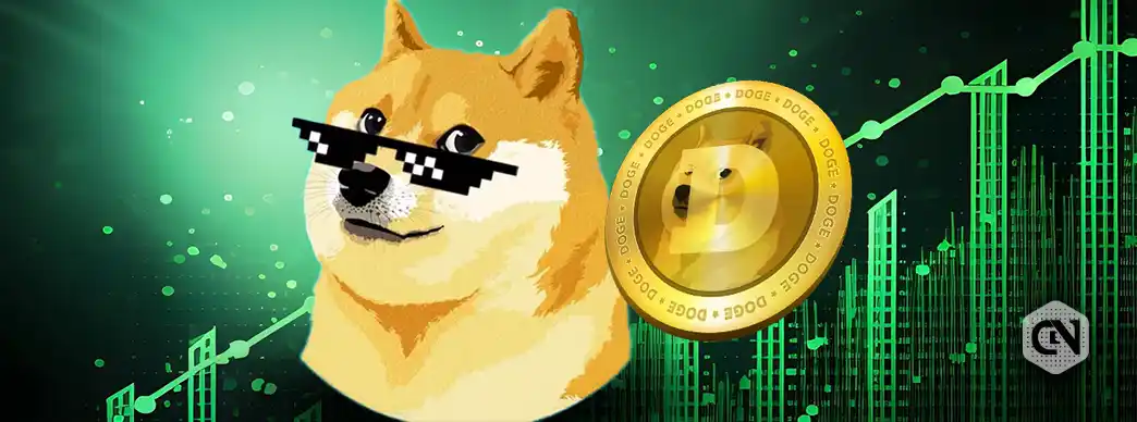 Dogecoin