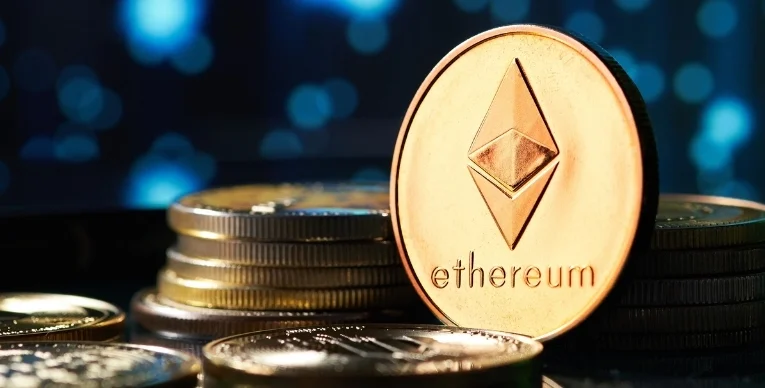 Inilah Mengapa Harga Ethereum Menghadapi Koreksi Di Bawah $3k