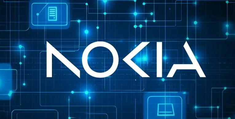 Nokia Mengajukan Paten untuk Perangkat Enkripsi Aset Virtual