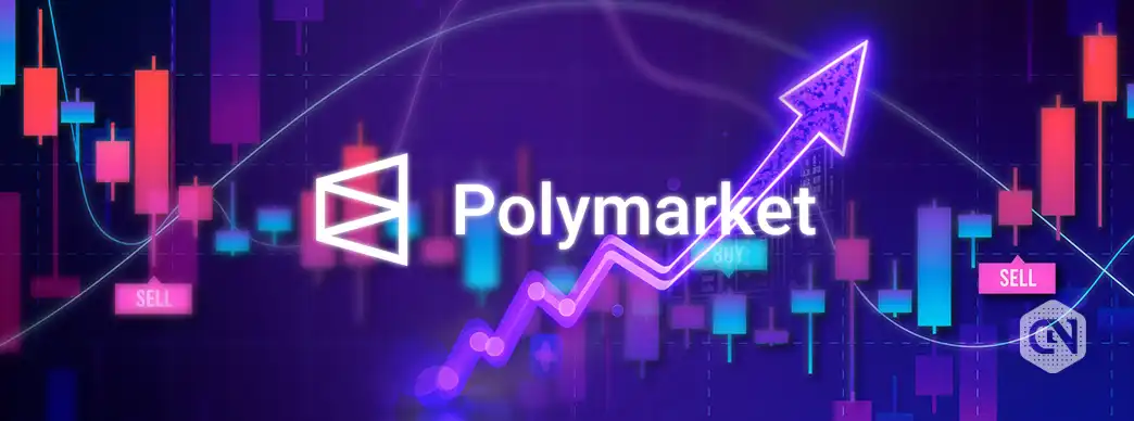 Polymarket Hits Record High in December Active Traders: 2024 Report