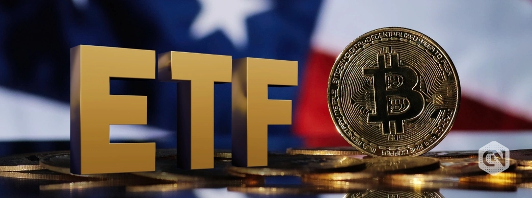 REX Bitcoin Bond ETF Filing Takes The Spotlight!