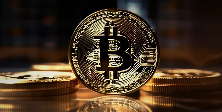 Metrik Pemegang Jangka Pendek Menyarankan Puncak Lokal Bitcoin di $112,926