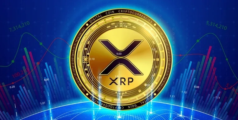 Akankah Harga XRP Turun menjadi $1,22? Inilah yang Dikatakan Para Analis