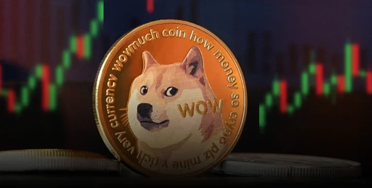 Reli Dogecoin Segera Terjadi? Aksi Harga 2024 Mencerminkan Siklus Masa Lalu