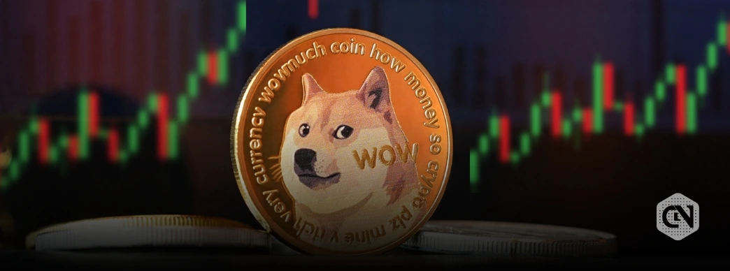 Dogecoin