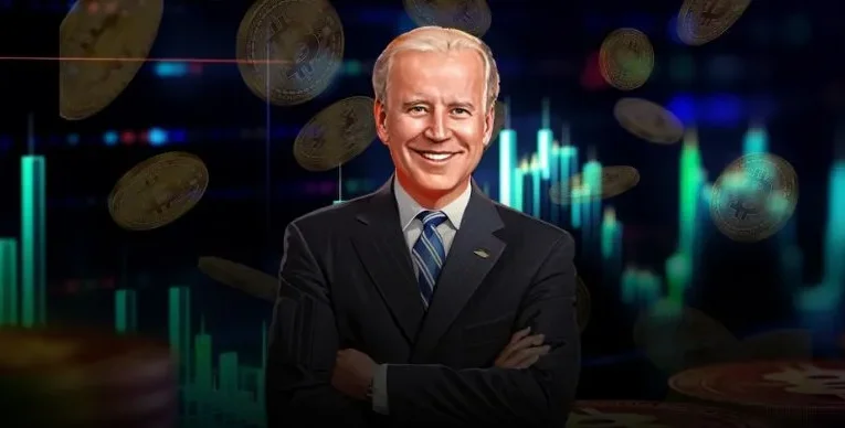 Pemerintahan Biden. untuk Menjual Bitcoin senilai $6,5 miliar? Inilah Yang Mungkin Terjadi Selanjutnya