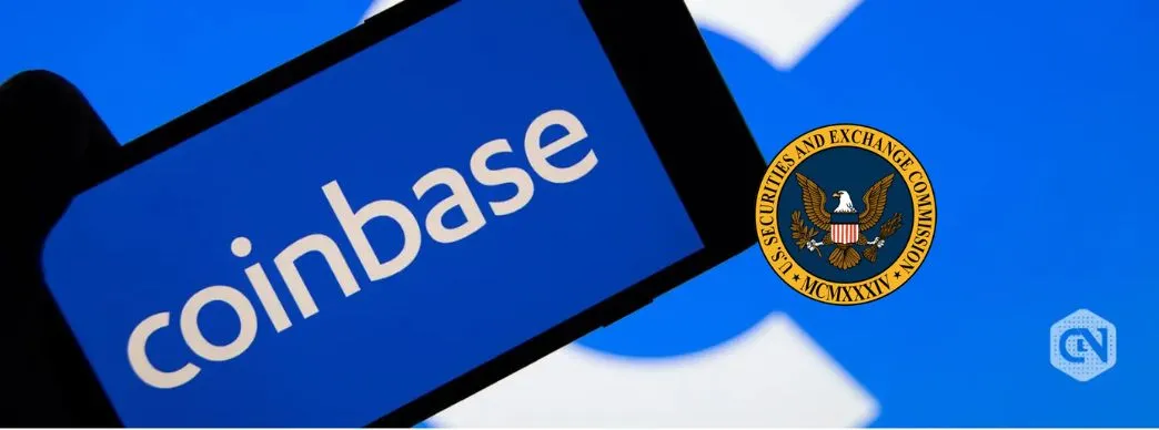 Coinbase CLO Calls Out SEC's "Bullying" Tactics Against Crypto