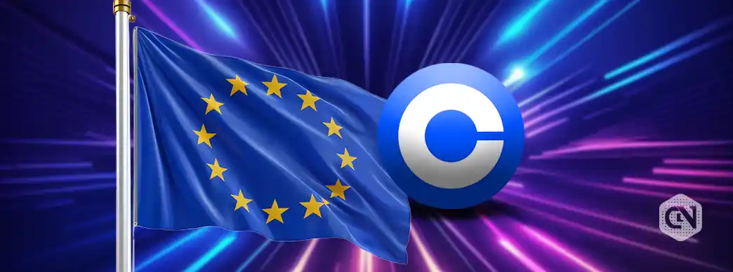 Coinbase expands its presence in Europe with BUX Cyprus acquisition