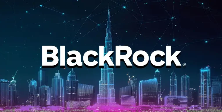 Frax Finance Meluncurkan frxUSD, Didukung Oleh BUIDL BlackRock