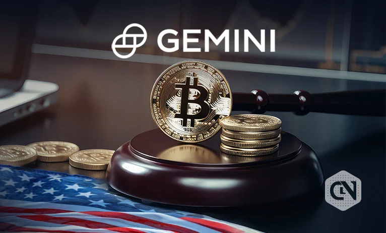 Gemini-CFTC Trial Delayed to Jan. 21 Amid Leadership Shift