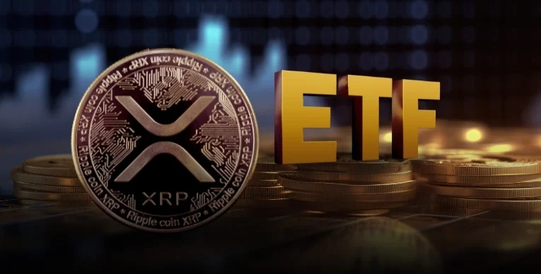 Peluang Persetujuan XRP ETF Melonjak Di Tengah Optimisme 2025