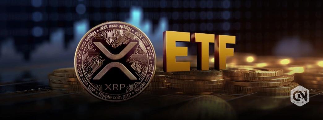 Grayscale XRP ETF Soars 218% Since Launch; $3 Soon?