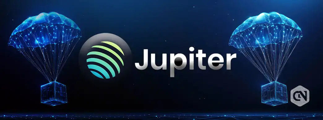 Jupiter Team Addresses Community Feedback on Airdrop Allocations