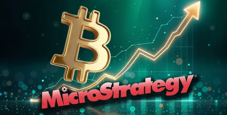 MicroStrategy Melanjutkan Pembelian Bitcoin dengan Tambahan $209M BTC