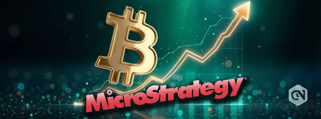 MicroStrategy Continues Bitcoin Buying Spree with $209M BTC Added