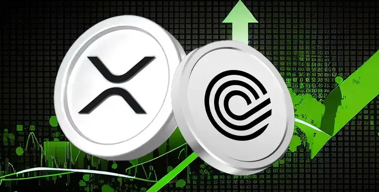 Mitra Ripple & Ondo untuk meluncurkan OUSG di XRP Ledger