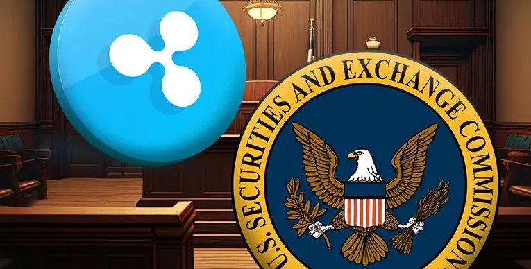 Ripple Meminta Perpanjangan Batas Waktu Untuk Laporan Hukum dalam Kasus Banding SEC